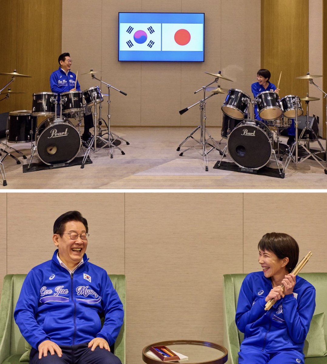 togootto's tweet image. 大成功じゃねーか