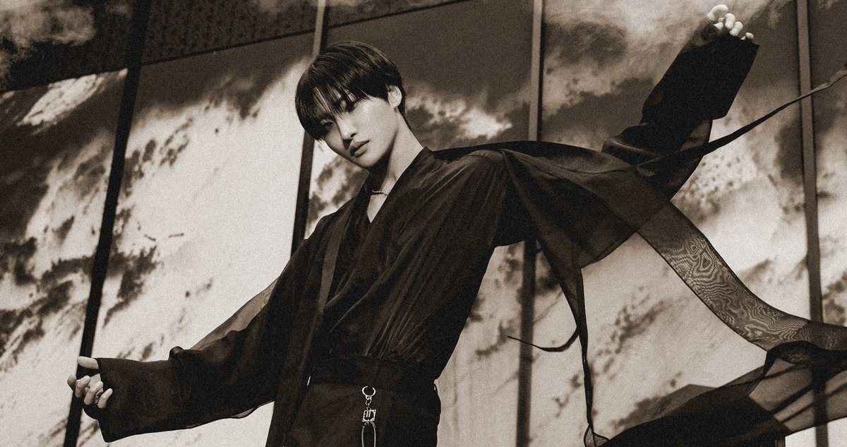 devoidflower's tweet image. 