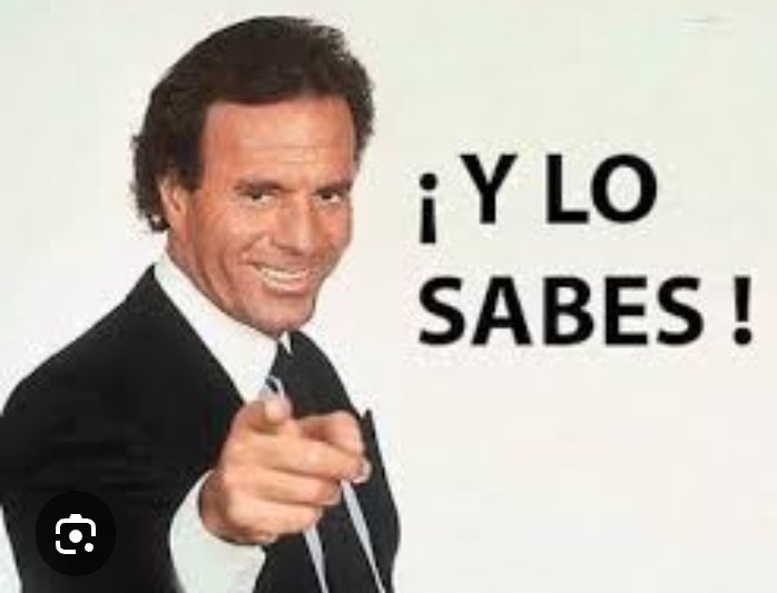 Motarrd_20's tweet image. Están poniéndome a caldo para tapar lo de Zapatero.