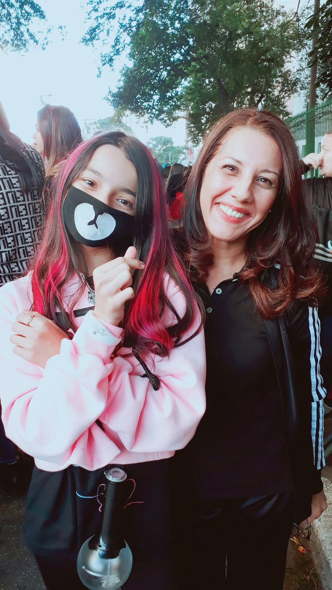 catsylog's tweet image. deus meu DEUSS SETE ANOS!!!!!