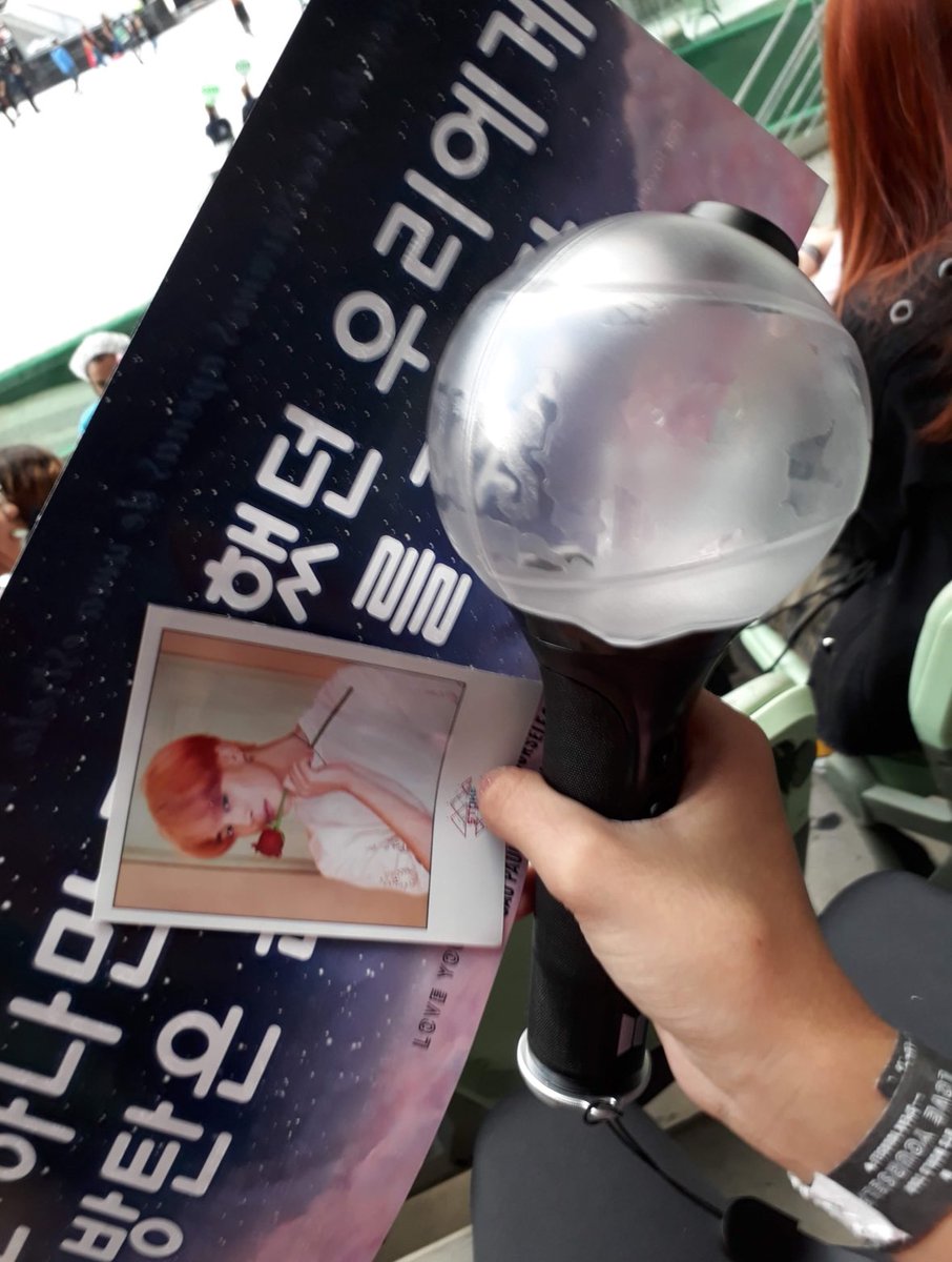 catsylog's tweet image. deus meu DEUSS SETE ANOS!!!!!