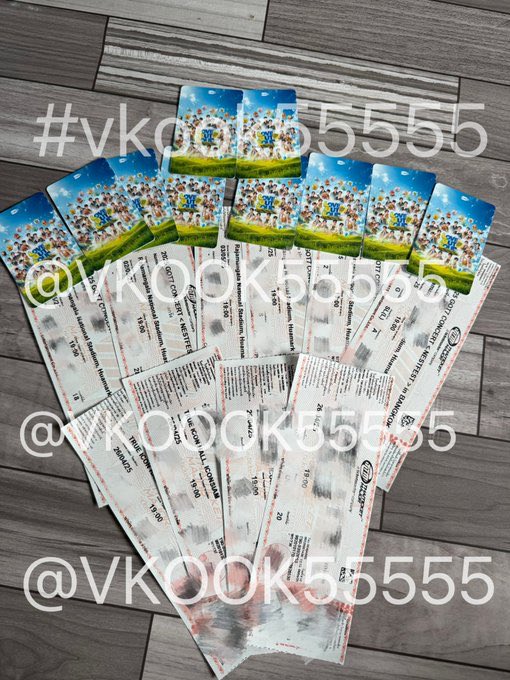ร้านกดบัตร cream_twin🍭 tweet media