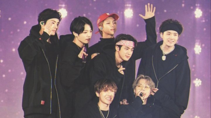 kooflwre's tweet image. fam(ily) ♡