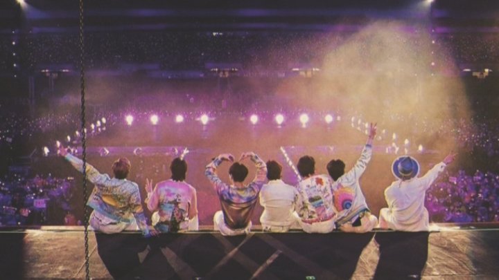 kooflwre's tweet image. fam(ily) ♡