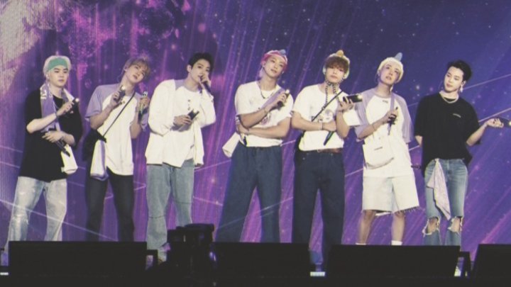 kooflwre's tweet image. fam(ily) ♡