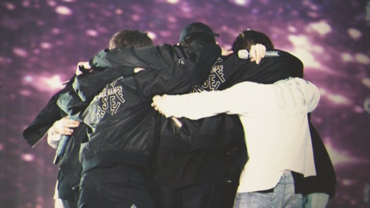 kooflwre's tweet image. fam(ily) ♡