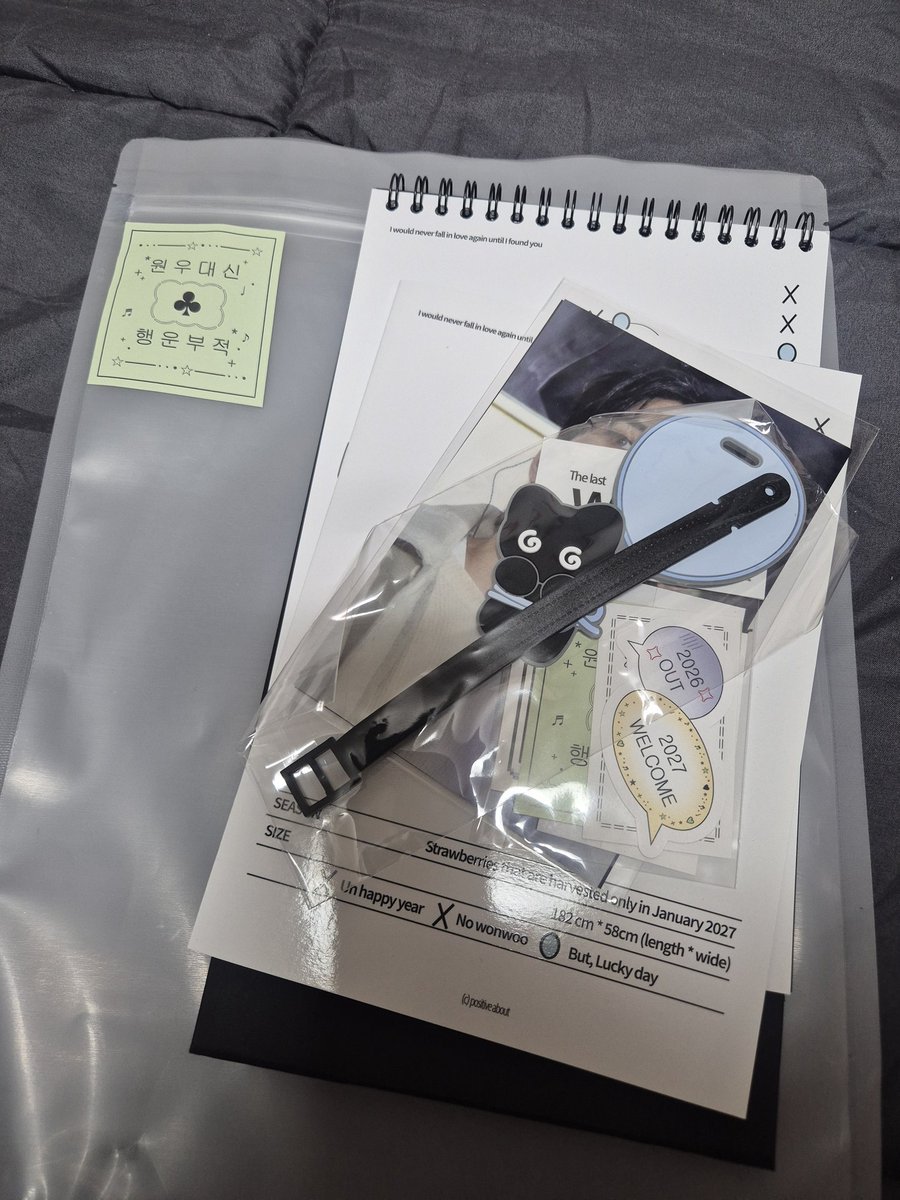 ์๋โ๏ธ๐โโฌ๐ฉท tweet media