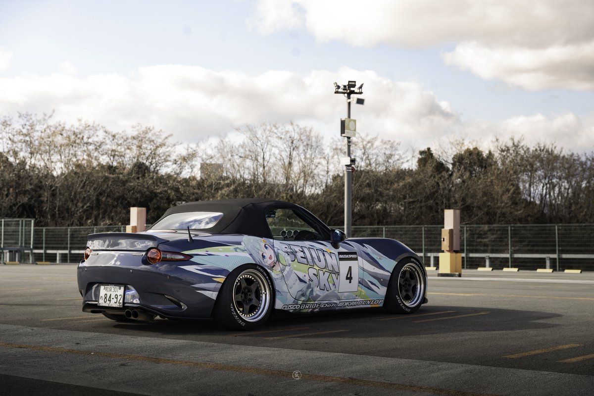 R.藍原 (@r__aihara) on Twitter photo 