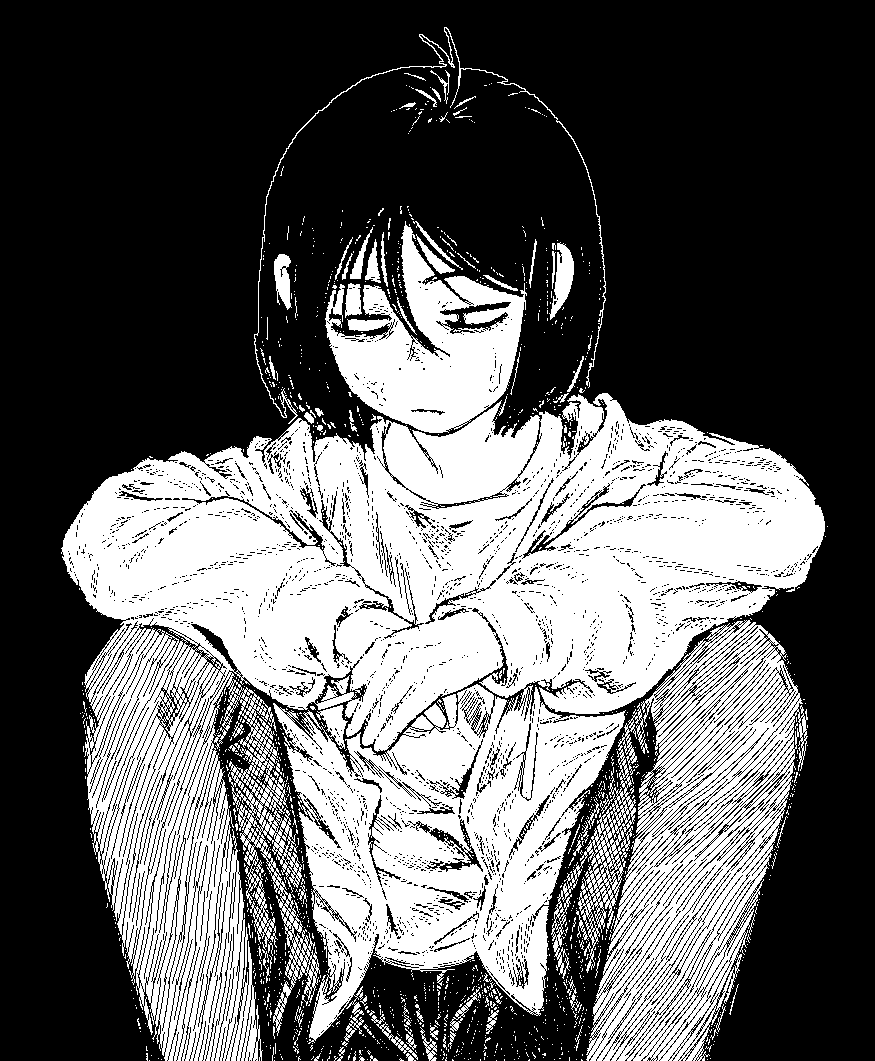 bluu (@blupixl__) on Twitter photo 