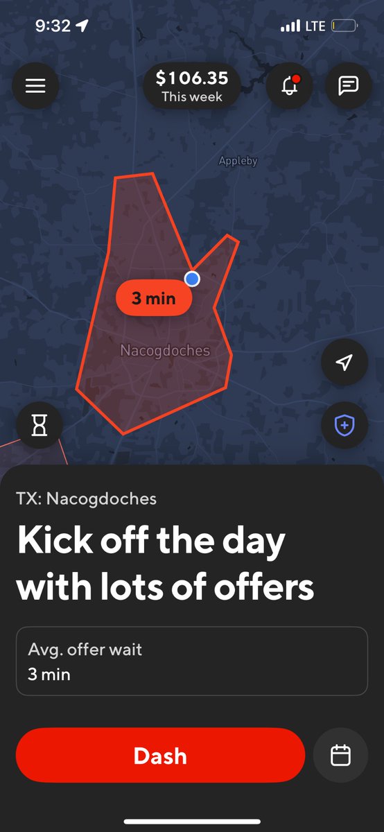 CryptoWorldReview tweet media