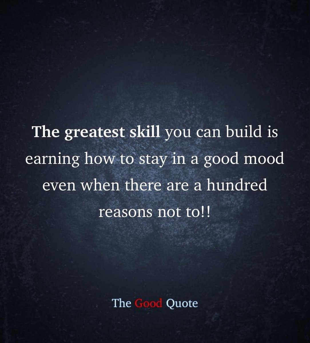 At first, I thought there was a typo. After I done did thinked-ed about it, I smiled. 
🚀👋🖕😀