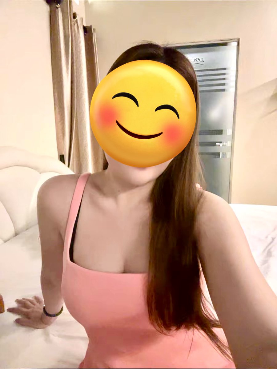 mining9890's tweet image. บางรักสะดวกนะ🥰
10:00-23:00✅
0939054550
mp365365

#นวดนครสวรรค์