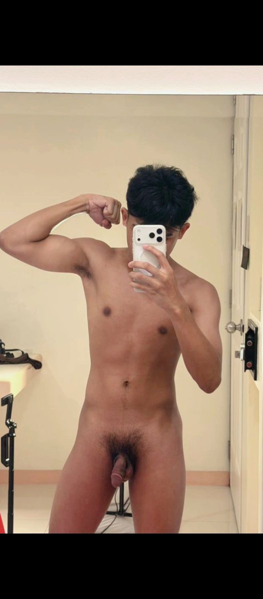 Cutie Dustin3 (FH) tweet media