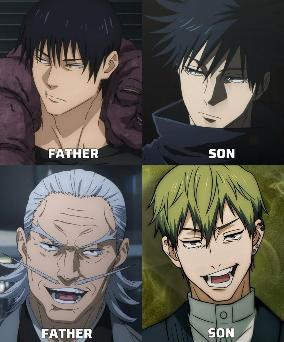 hourlytoji_'s tweet image. Literally copy and paste