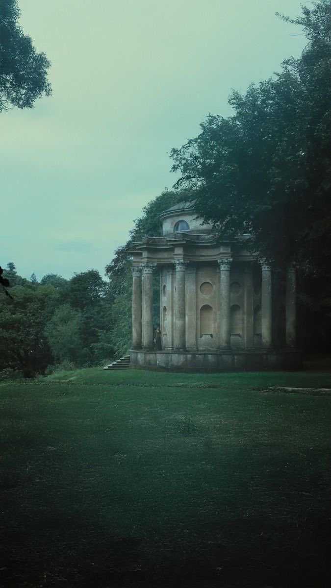 cinesthetic. (@thecinesthetic) on Twitter photo 