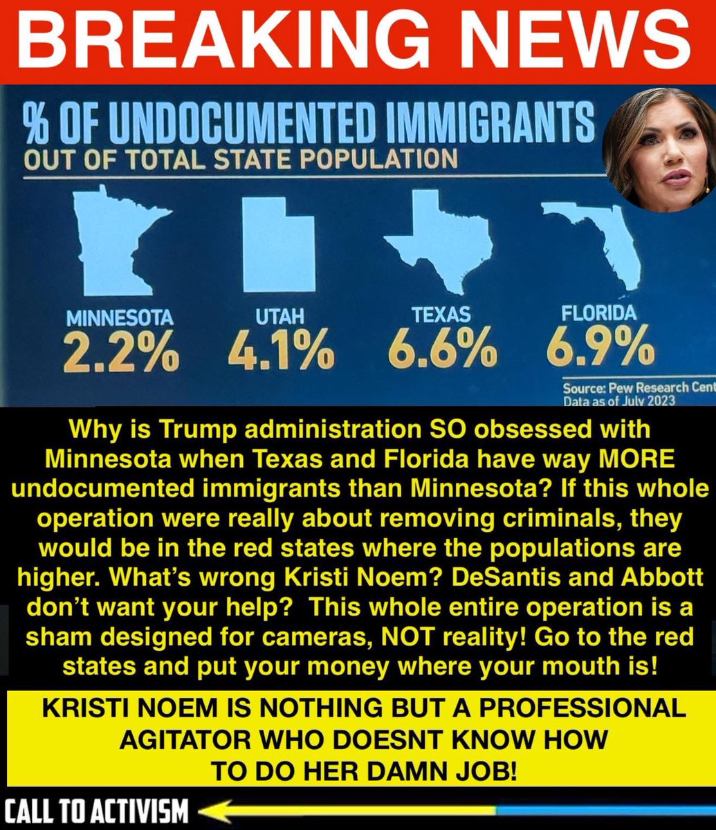 Dixie202021's tweet image. 