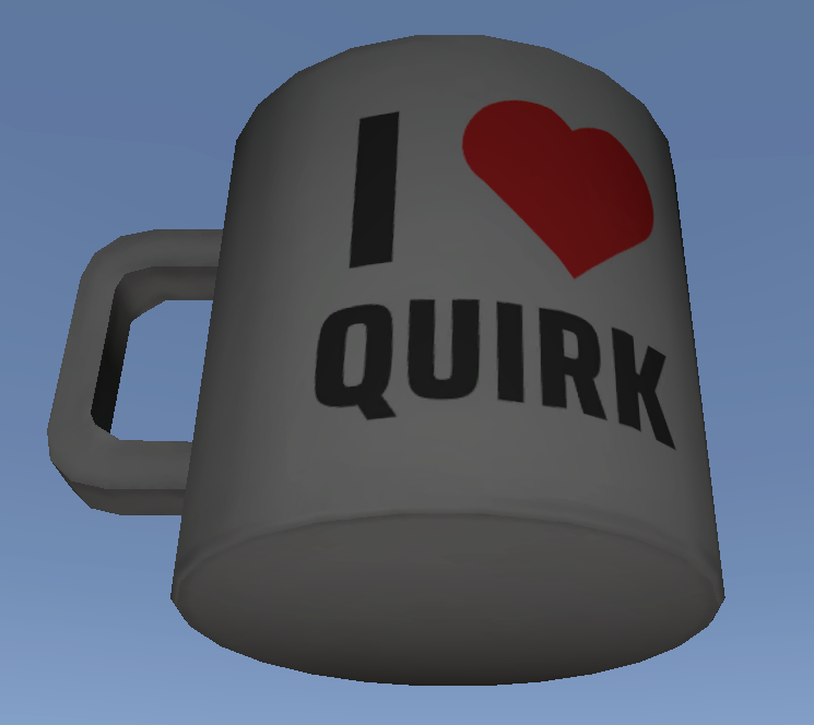 Psytec Games | Titan Isles 24th Feb PSVR2 tweet media