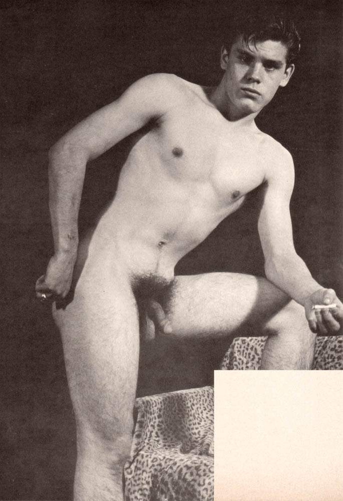 creatureblacklagoon tweet media