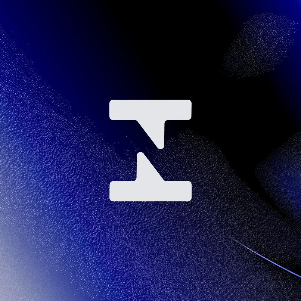 davidef_7's tweet photo. After several years building the product layer at @Chainflip, @hugofromonline and I are starting a new chapter.

We’re incredibly grateful for the people, the trust, and the opportunity to help shape and ship the full product portfolio from early days to today.

Working closely together over time made one thing clear: we share the same bar for craft, taste, and how products should feel.

That collaboration is what led us to start @tnt__labs, a product studio focused on building experience-first onchain products.

Our first pilot is called @useQuant.
More soon.