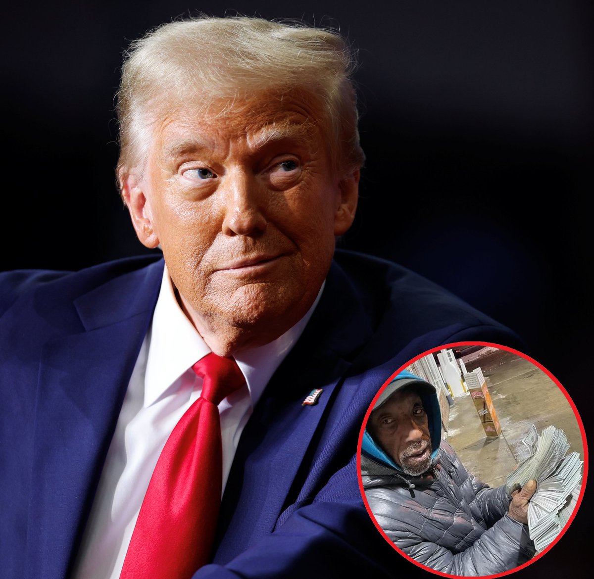 My Mixtapez tweet media