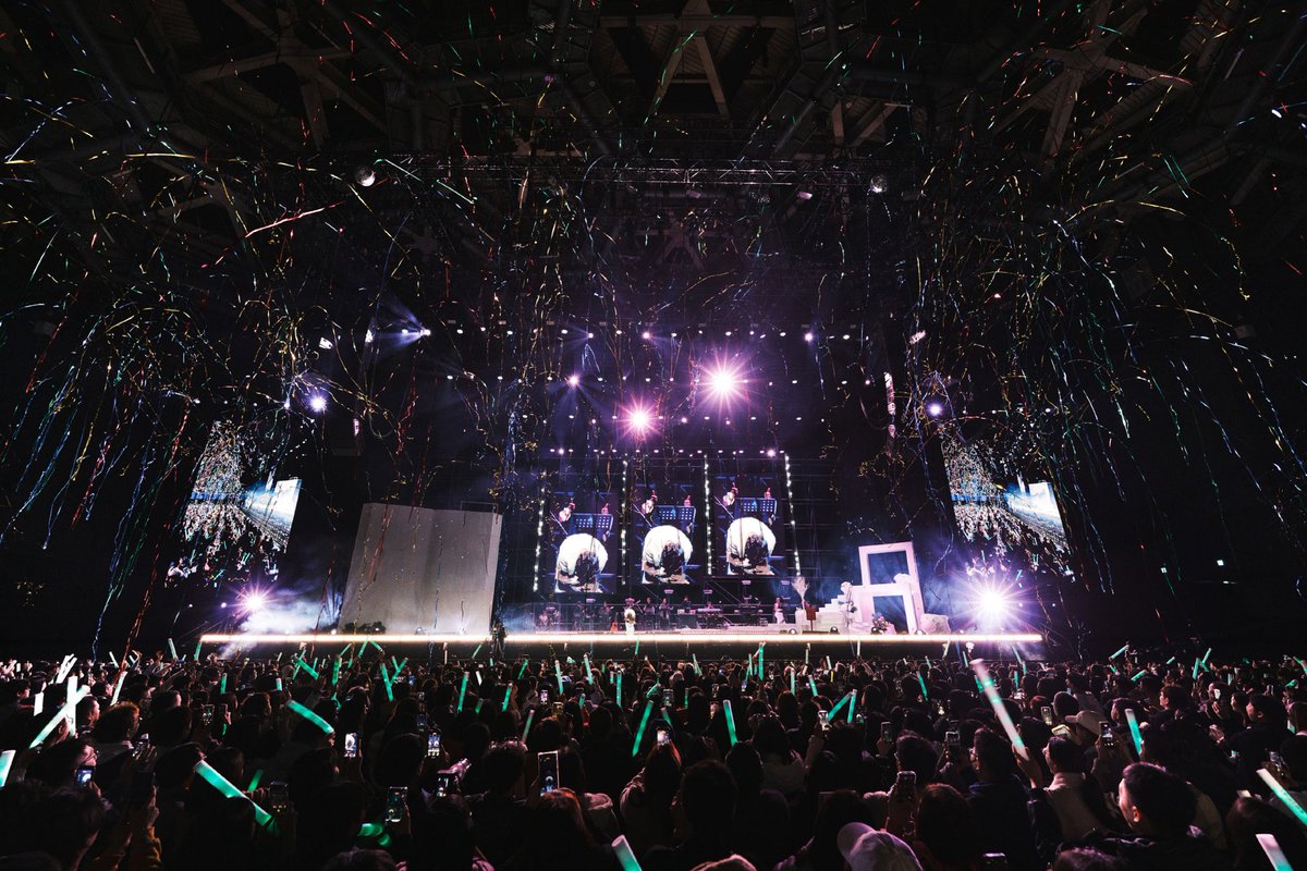 nicteonotes's tweet photo. Thank you Kaohsiung  🌊 
And see you again 2.28 for #Chapter21 Macao! (11.1.2026)(P4)
#張棟樑 #张栋梁 #NicholasTeo https://t.co/aByhcROrMI
