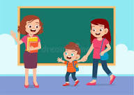 Bureau Valley Storm tweet media