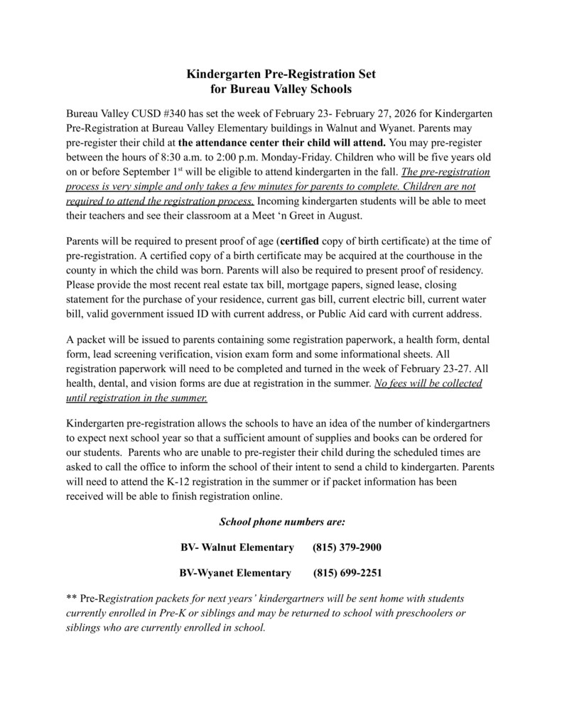 Bureau Valley Storm tweet media