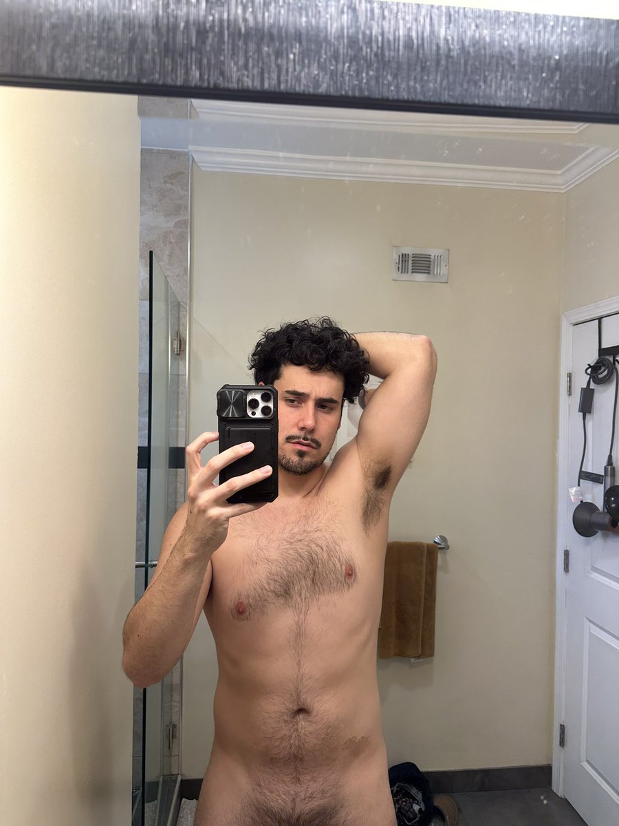 Ryan Xavier tweet media