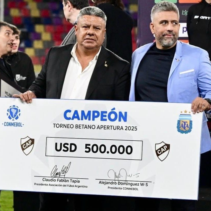 RealTimeRating's tweet image. El premio de Gran Hermano Brasil 2026 es el DOBLE del premio del Campeonato de Primera División Argentino.