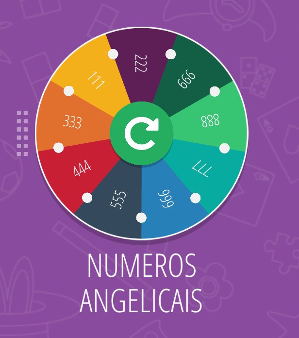 dommelalis's tweet image. 🌀 ROLETAS – DEUSA LALIS 🌀

Cada giro da roleta tem o valor de R$ 10,00. 

O mínimo é de 3 giros por roleta, e o máximo… depende apenas da sua coragem como submisso.

Quanto mais giros, maior o seu risco.
E maior o meu prazer. 😌✨

findom | findomme | finsub | femdom