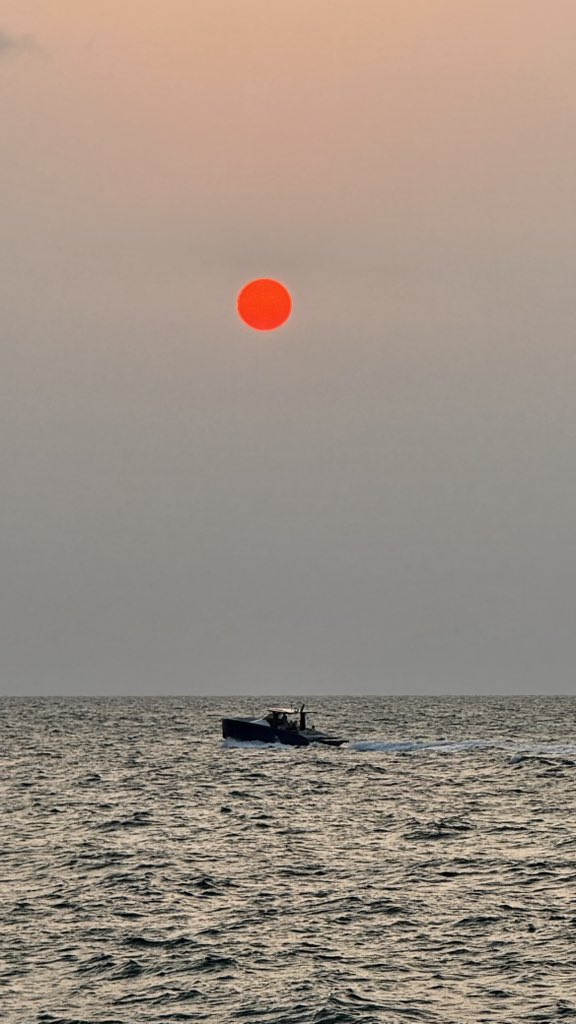 kai9 (@akai_l9) on Twitter photo 