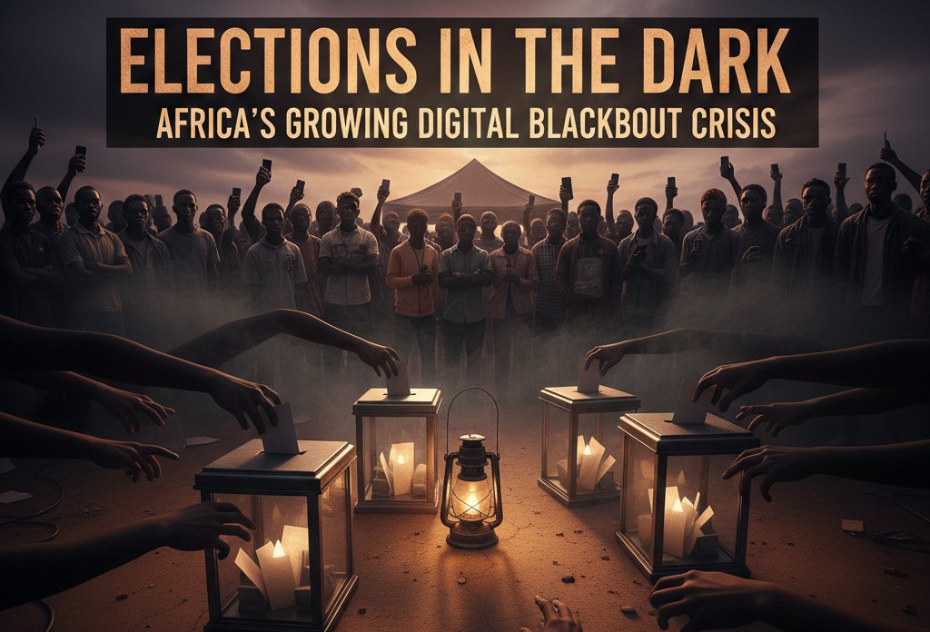 Charles Onyango-Obbo tweet media