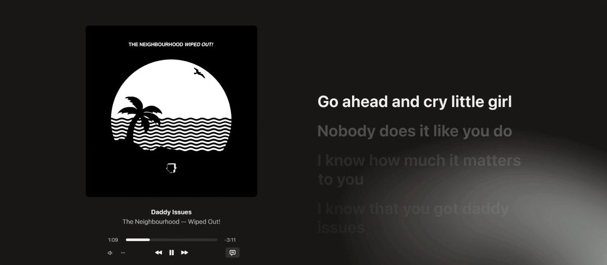 vimpirerose's tweet image. 