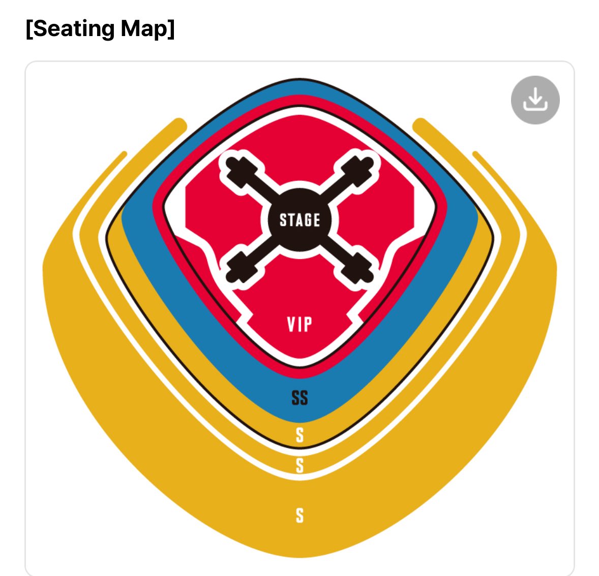 parampear's tweet image. ผังโตเกียวเรอะ😭 ไทยจะเป็นแบบได๋อ้าย😭😭😭