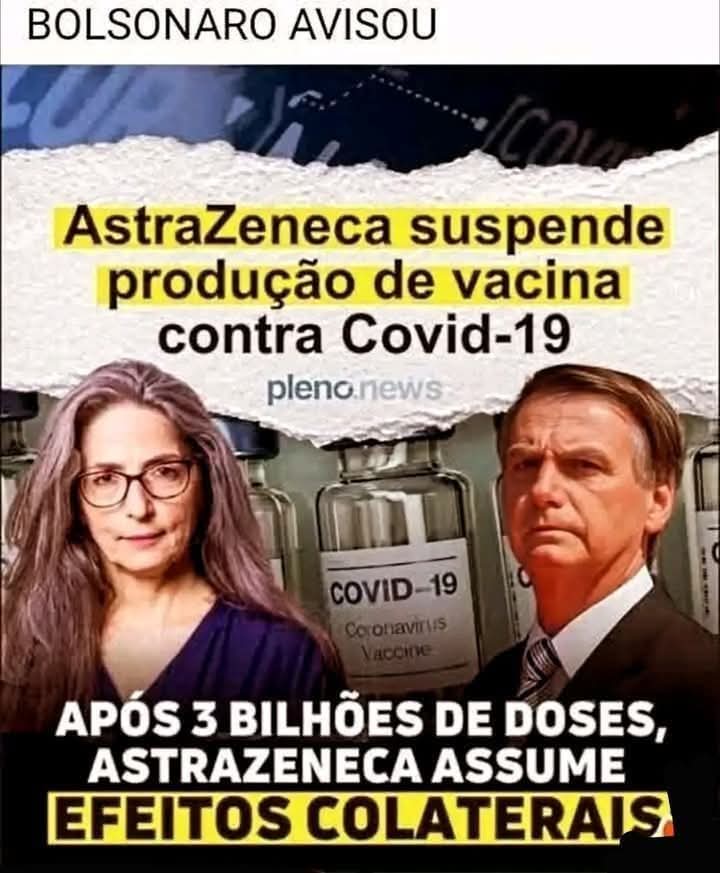 ElieteGervasio's tweet image. 