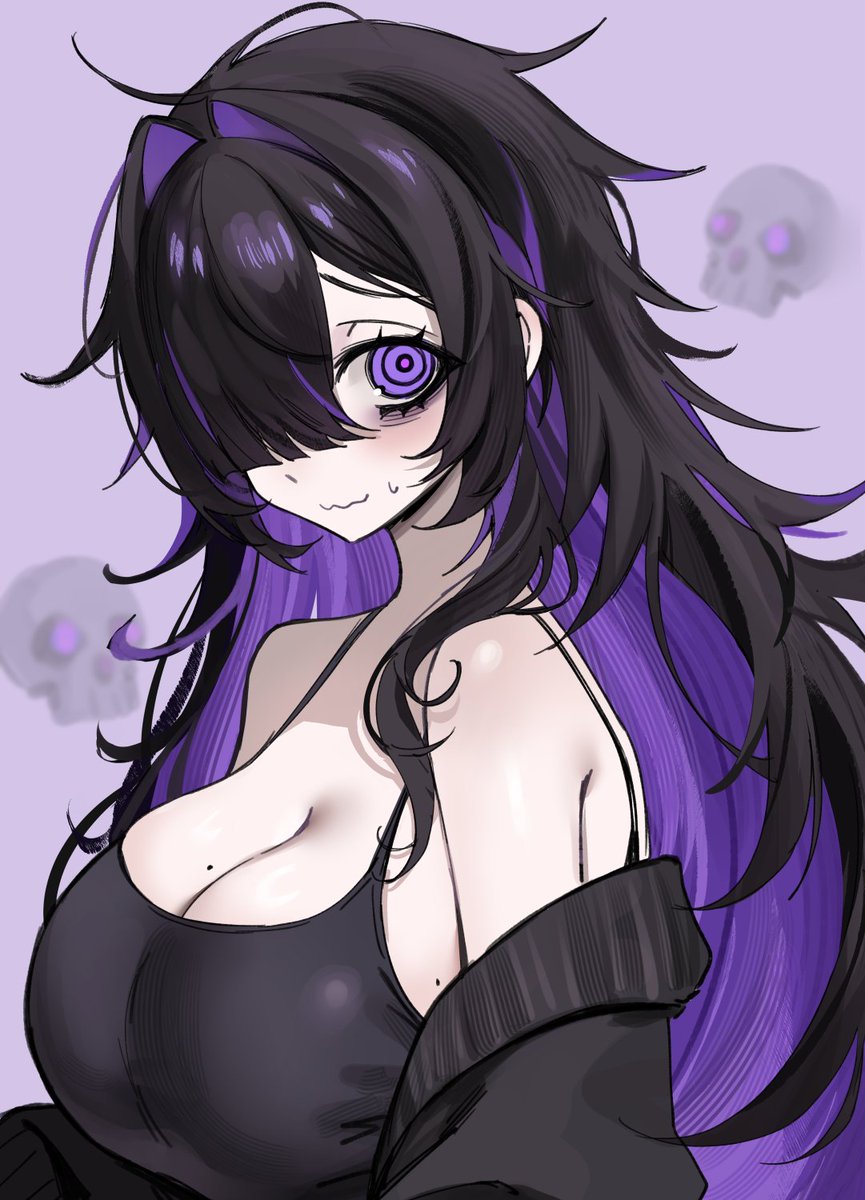 Label 
#NIKKEfanart #NIKKE 