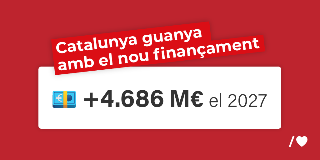 Socialistes PSC/❤ tweet media