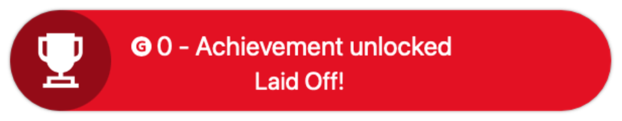 Larry Hryb, Gamer Emeritus 📱⌨️🖱️🎮 tweet media