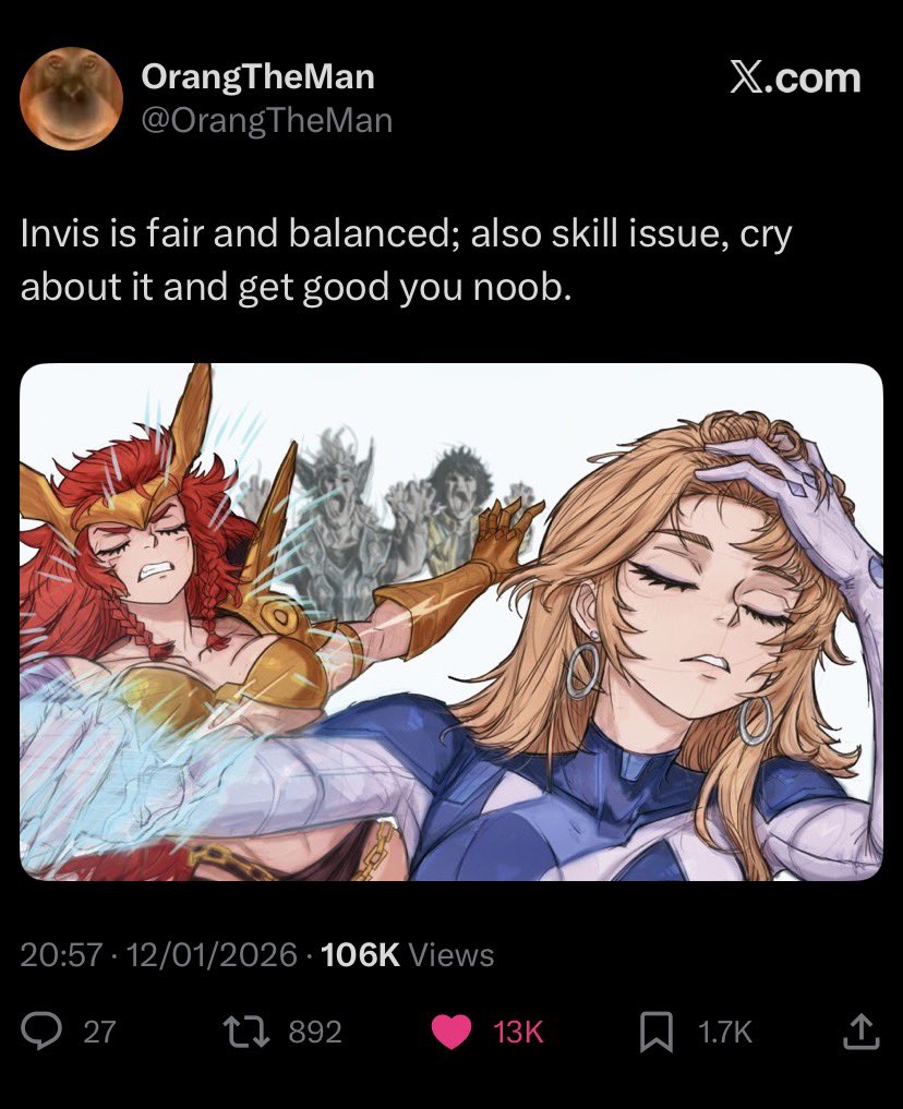 averycorefr's tweet image. jjk motion is so crazy bc season 3 just started and its already started a site-wide art trend that regularly gets tens of thousands of likes