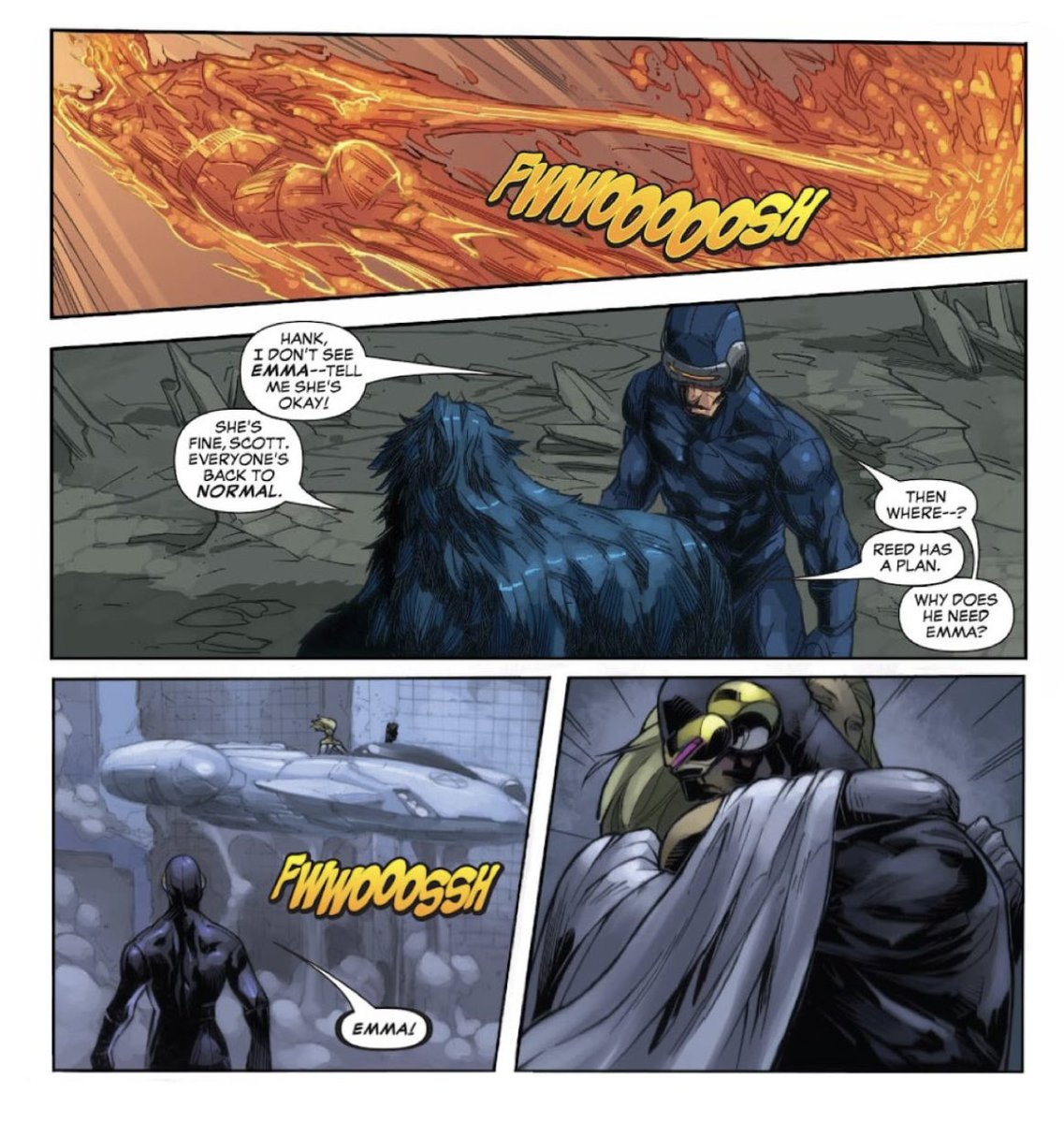 PERCAB3THS's tweet image. they can never rewrite the fact that scott cares for emma