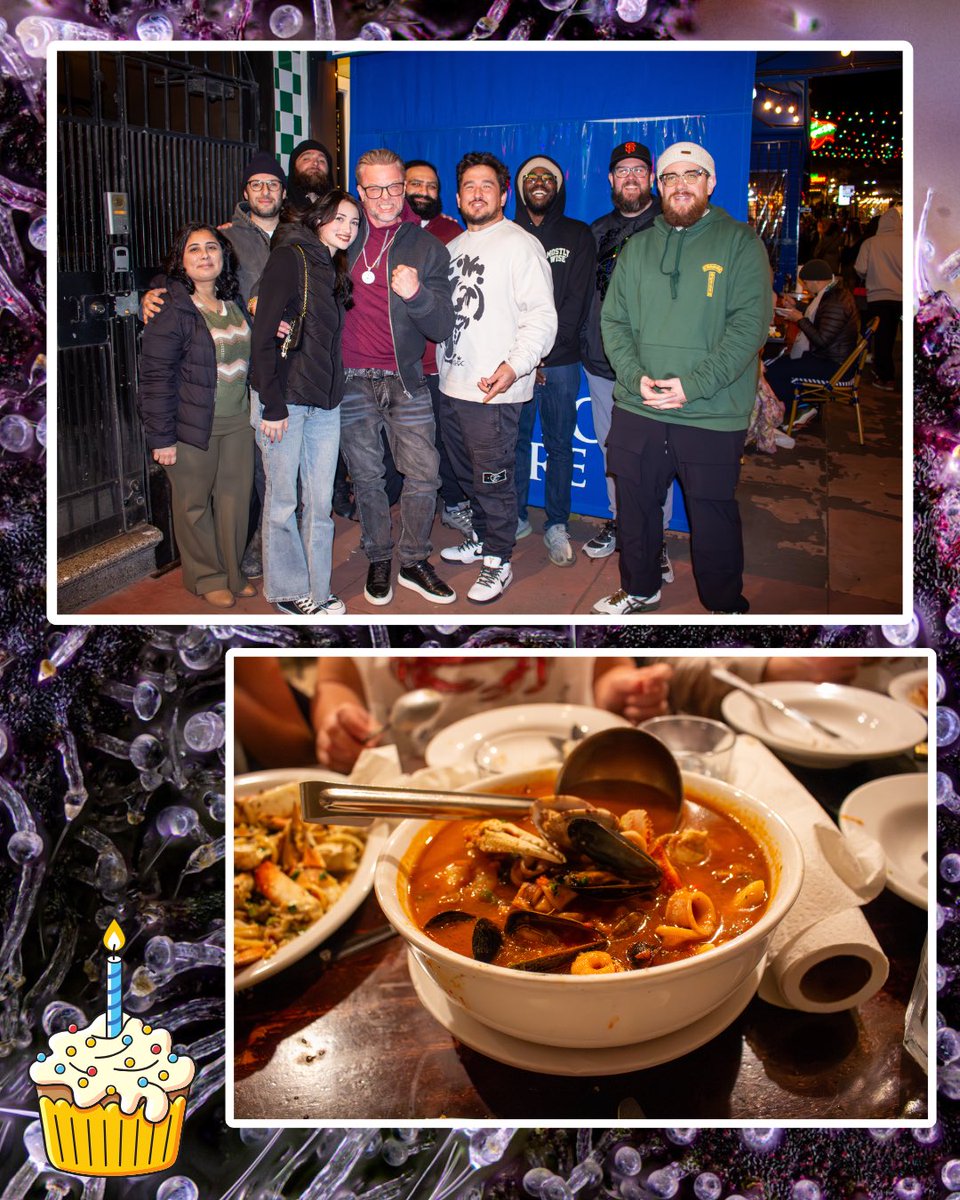 TurtlePieCo tweet media