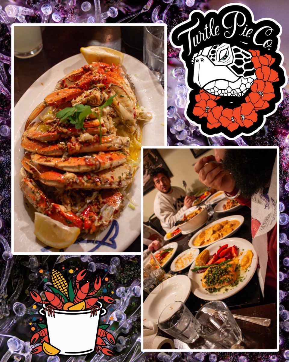 TurtlePieCo tweet media