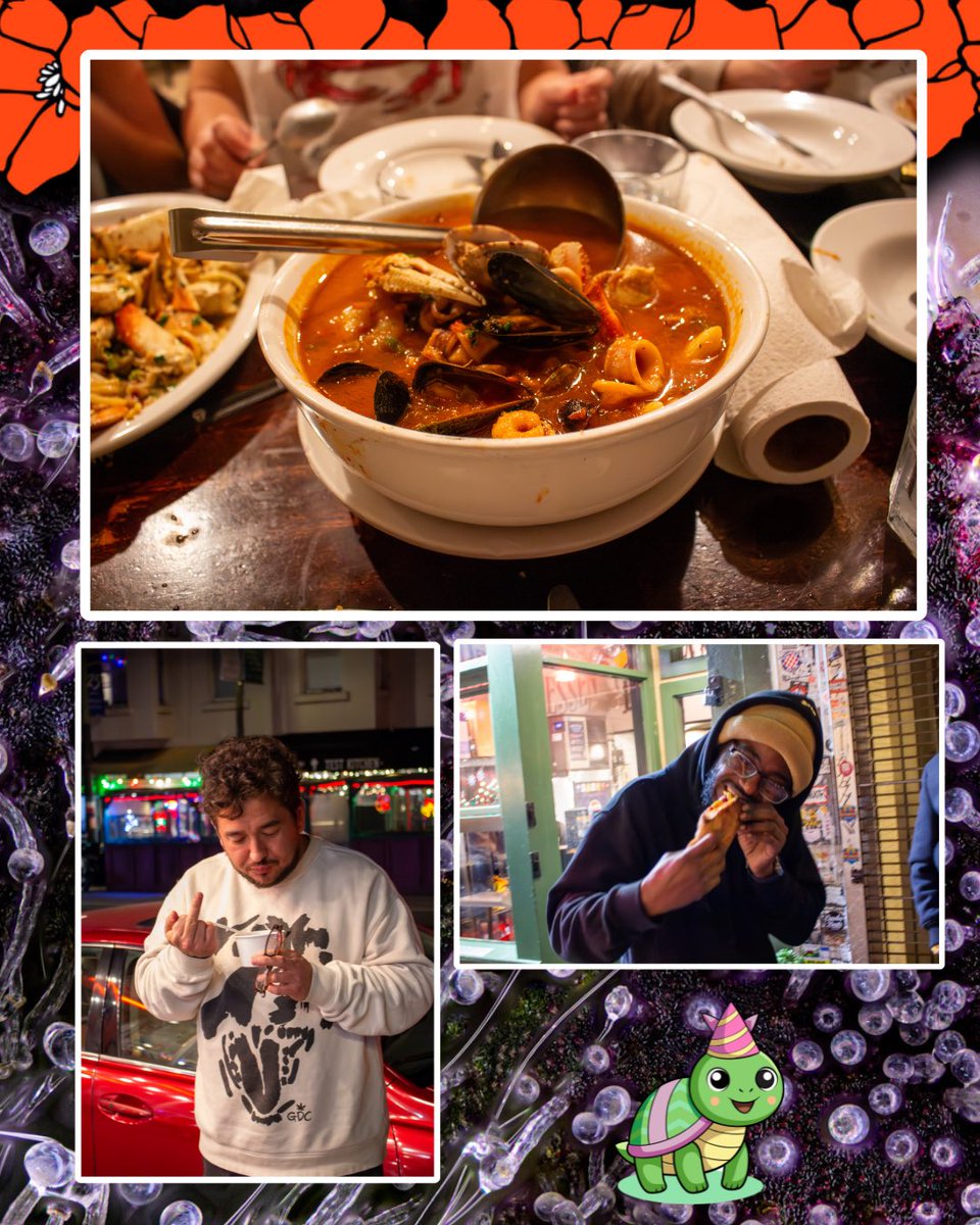 TurtlePieCo tweet media