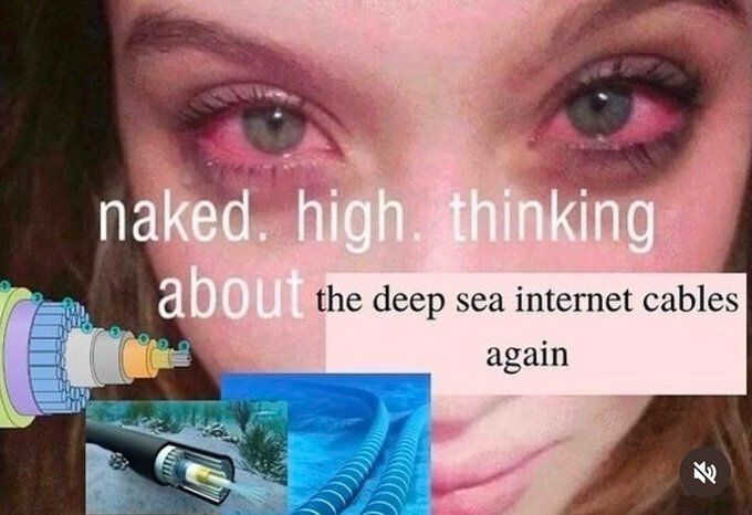 stoneythings's tweet image. 