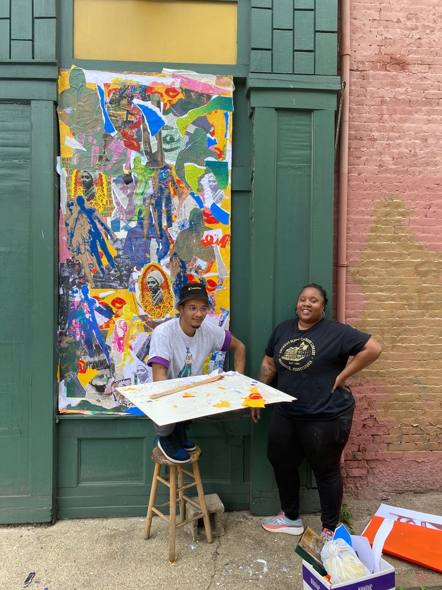 Lightning Ike ⚡️⚡️⚡️⚡️⚡️ tweet media