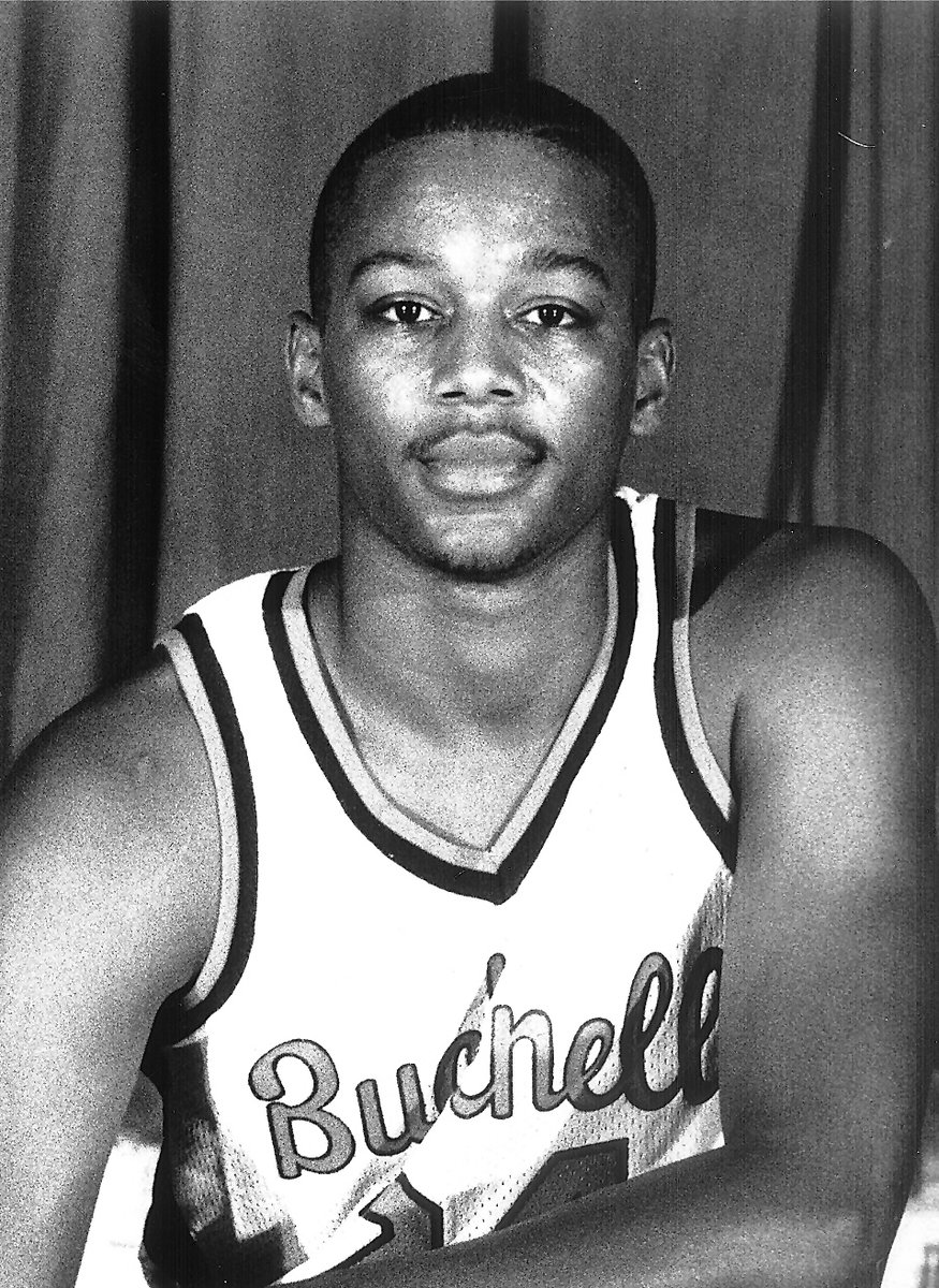 Bucknell MBasketball tweet media