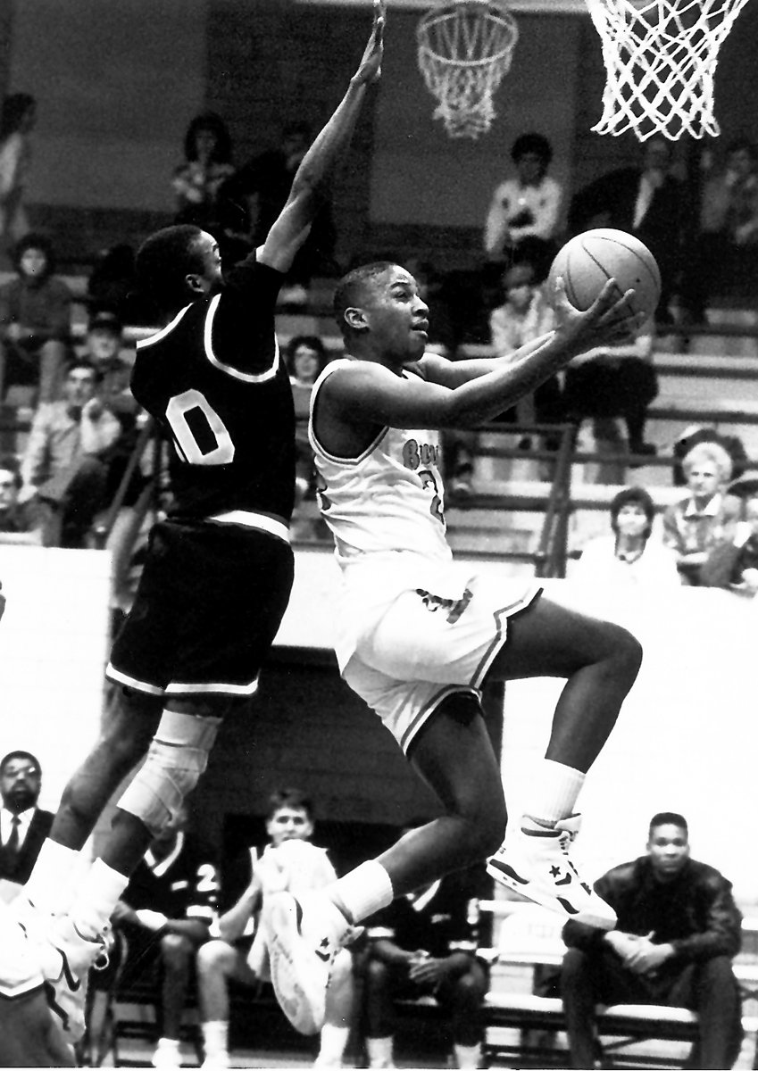 Bucknell MBasketball tweet media