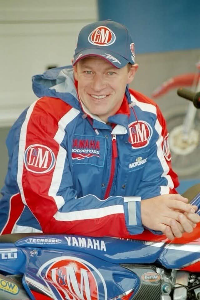 mxgpstatistics's tweet image. #ThrowbackThursday #MXGPStatistics #Beup2date #PoweredbyKEMCO #KEMCOMotorsportArchives #MXGP