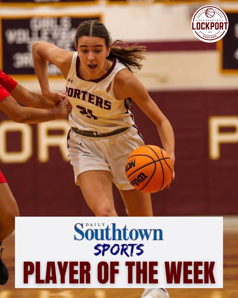 Lockport Township Girls Basketball tweet media