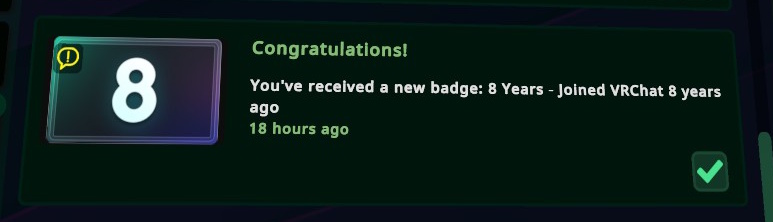 Dentonh_VR tweet media